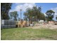 Lot 16 Shelley Road, Moruya NSW 2537