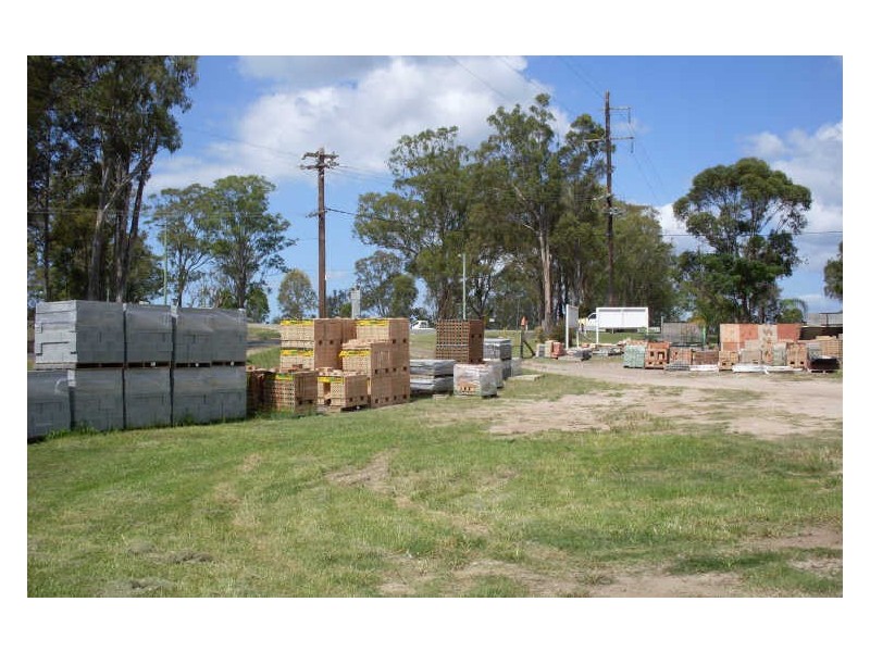 Lot 16 Shelley Road, Moruya NSW 2537
