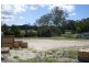 Lot 16 Shelley Road, Moruya NSW 2537