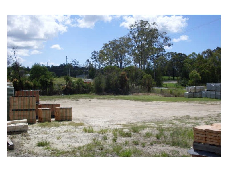 Lot 16 Shelley Road, Moruya NSW 2537