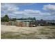 Lot 16 Shelley Road, Moruya NSW 2537