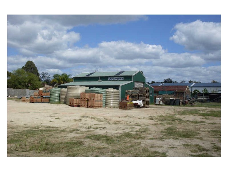 Lot 16 Shelley Road, Moruya NSW 2537