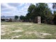 Lot 16 Shelley Road, Moruya NSW 2537