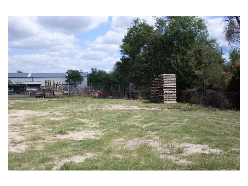 Lot 16 Shelley Road, Moruya NSW 2537