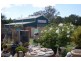 Lot 16 Shelley Road, Moruya NSW 2537