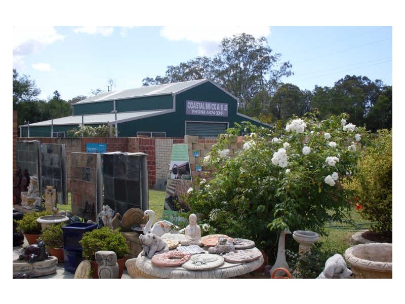 Lot 16 Shelley Road, Moruya NSW 2537