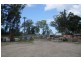 Lot 16 Shelley Road, Moruya NSW 2537