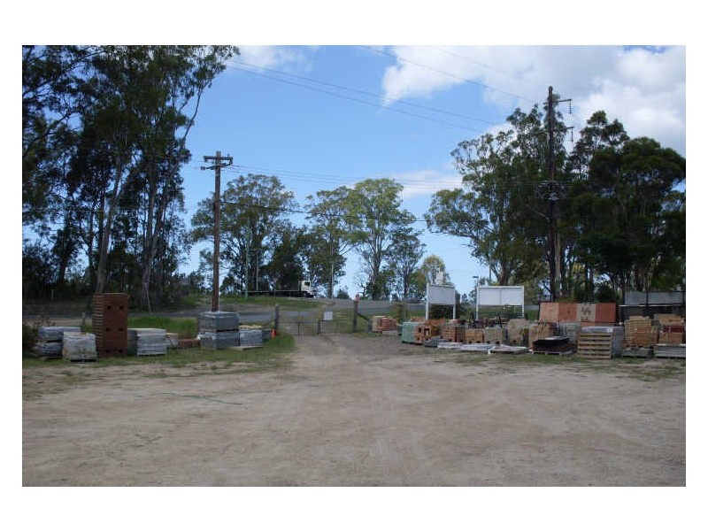 Lot 16 Shelley Road, Moruya NSW 2537
