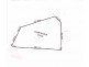 13 Namadgi Lane, Bergalia NSW 2537