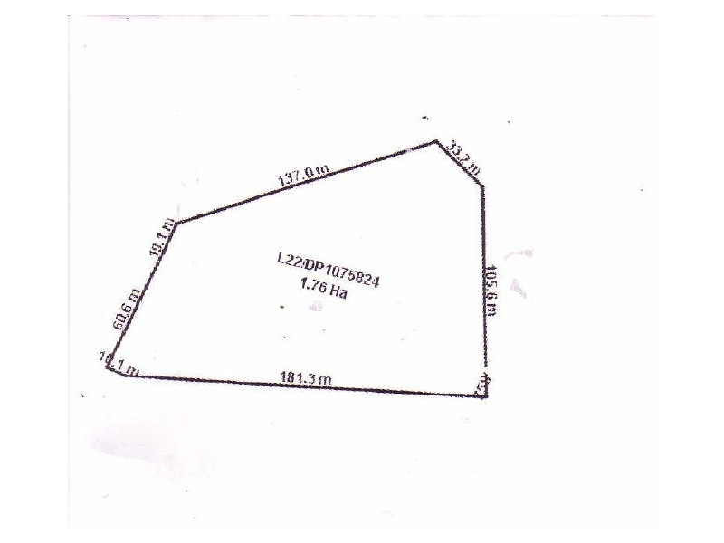 13 Namadgi Lane, Bergalia NSW 2537
