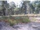 13 Namadgi Lane, Bergalia NSW 2537