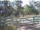 13 Namadgi Lane, Bergalia NSW 2537