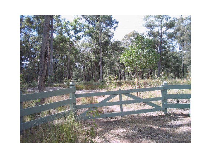 13 Namadgi Lane, Bergalia NSW 2537