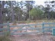 13 Namadgi Lane, Bergalia NSW 2537
