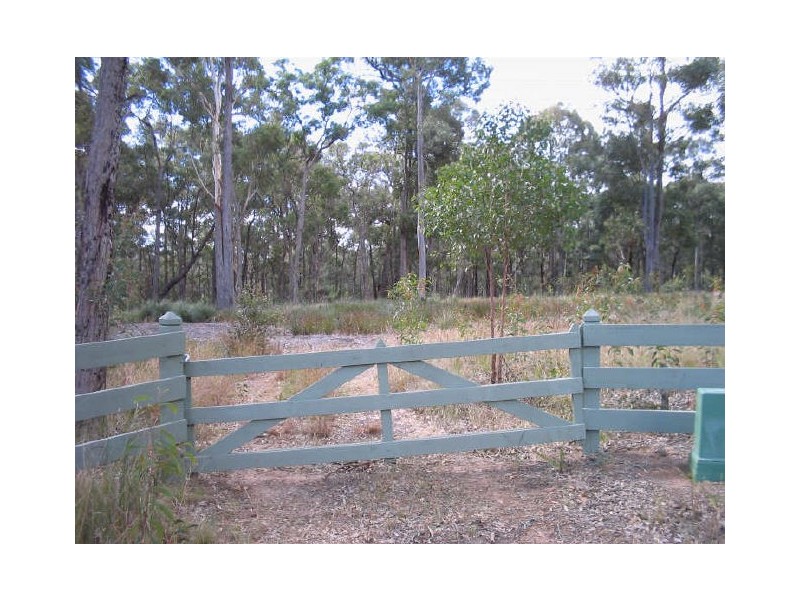 13 Namadgi Lane, Bergalia NSW 2537