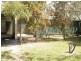 69 Elizabeth Drive, Broulee NSW 2537