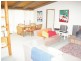 69 Elizabeth Drive, Broulee NSW 2537