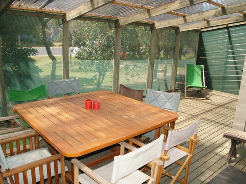 69 Elizabeth Drive, Broulee NSW 2537