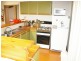 69 Elizabeth Drive, Broulee NSW 2537