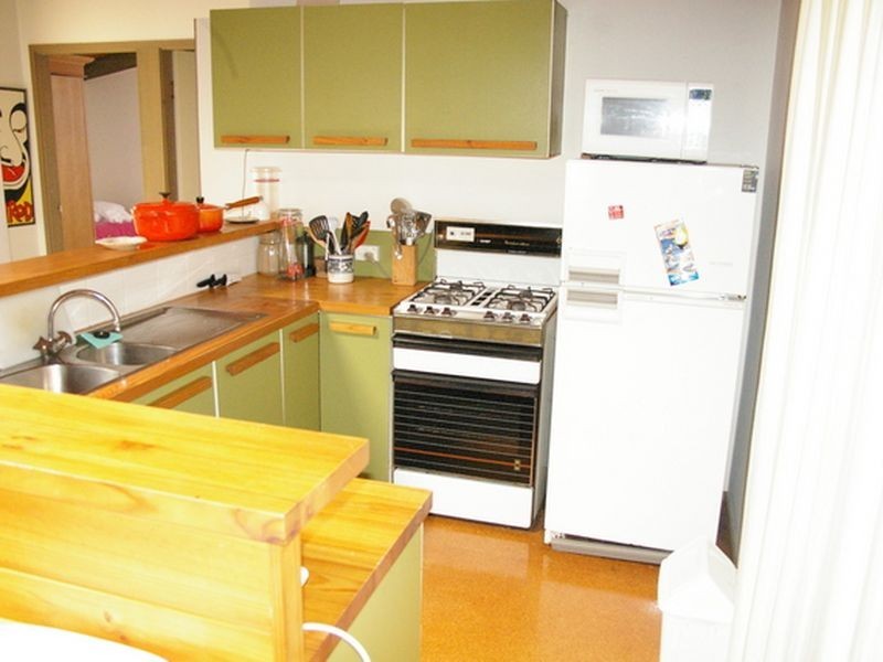 69 Elizabeth Drive, Broulee NSW 2537