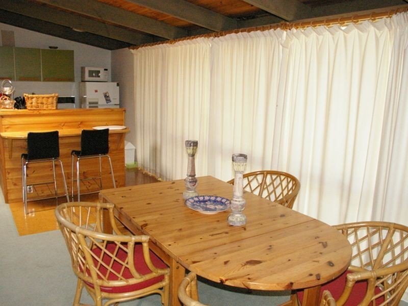 69 Elizabeth Drive, Broulee NSW 2537