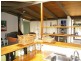 69 Elizabeth Drive, Broulee NSW 2537