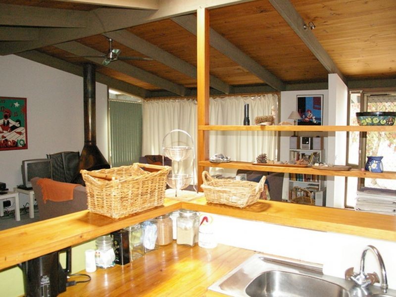 69 Elizabeth Drive, Broulee NSW 2537