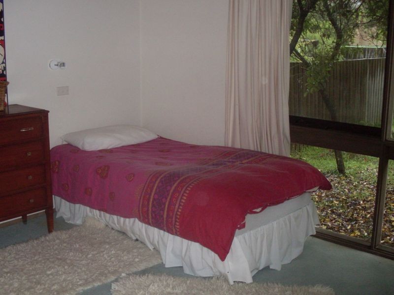 69 Elizabeth Drive, Broulee NSW 2537