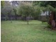 69 Elizabeth Drive, Broulee NSW 2537