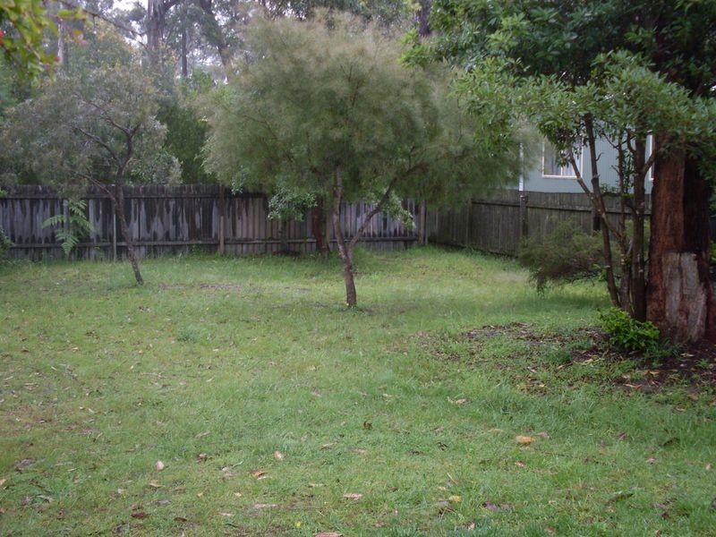 69 Elizabeth Drive, Broulee NSW 2537