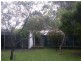 69 Elizabeth Drive, Broulee NSW 2537