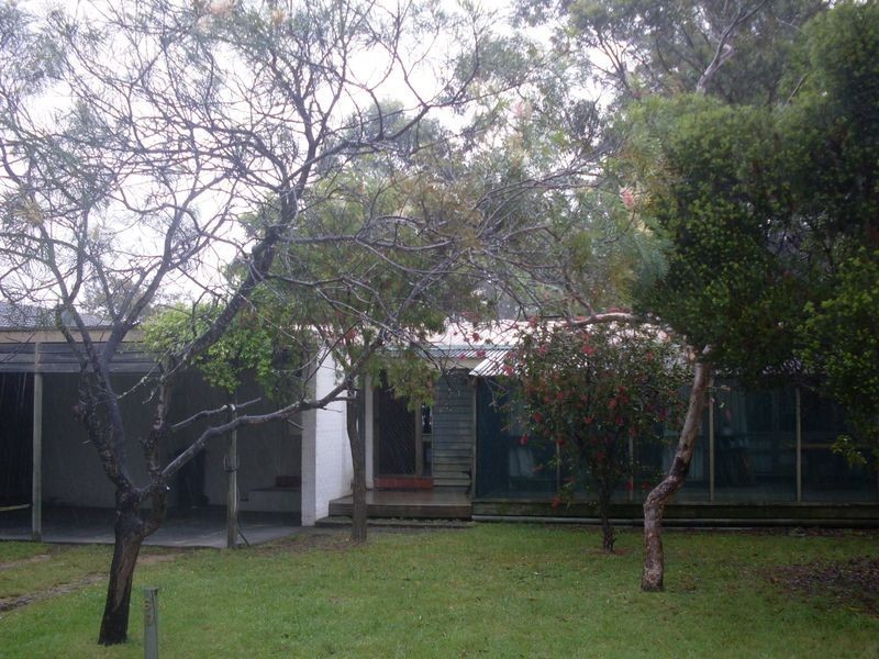 69 Elizabeth Drive, Broulee NSW 2537