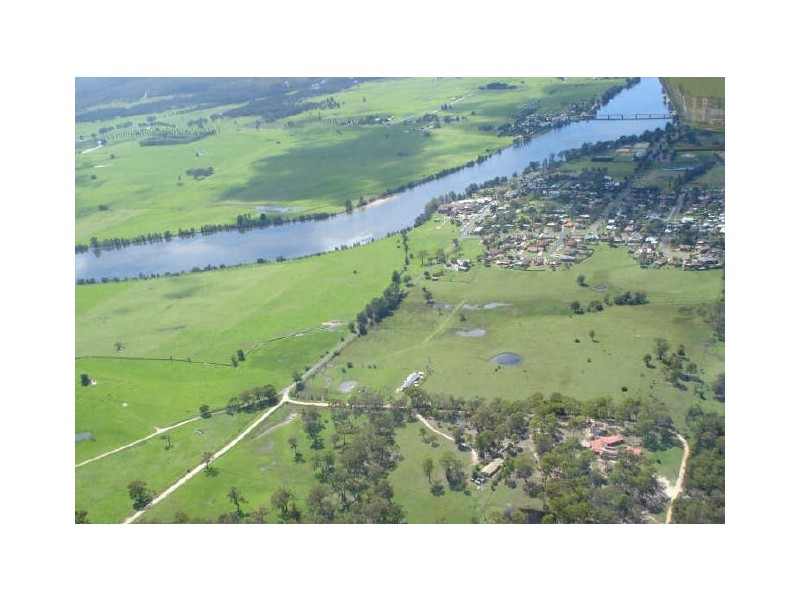 1 Riverwood Place, Moruya NSW 2537