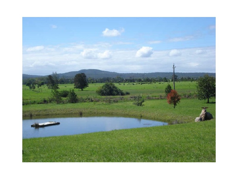 1 Riverwood Place, Moruya NSW 2537