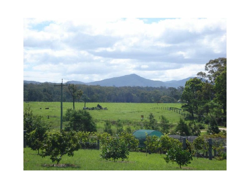 1 Riverwood Place, Moruya NSW 2537