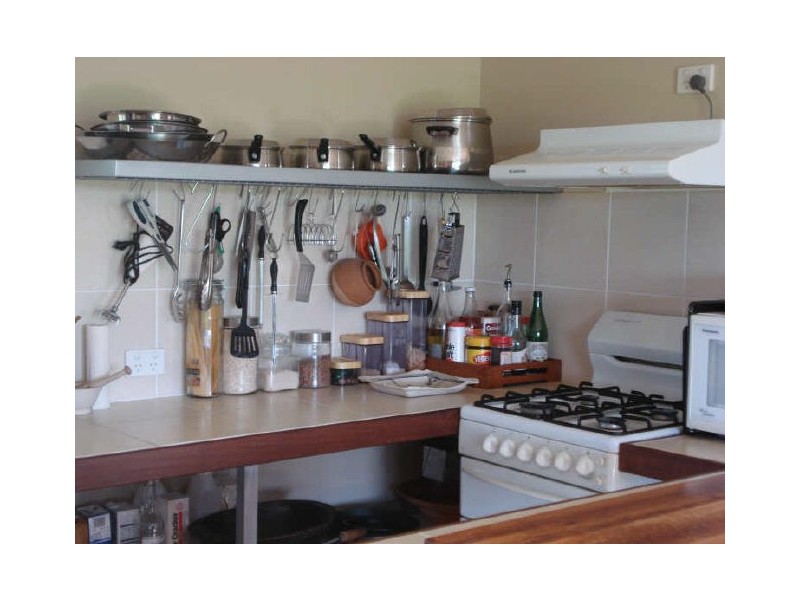 1 Riverwood Place, Moruya NSW 2537