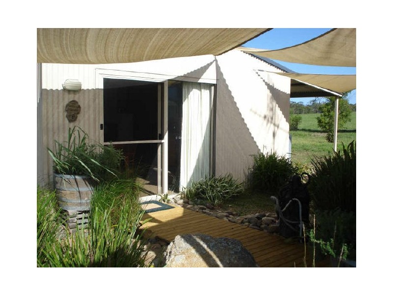 1 Riverwood Place, Moruya NSW 2537