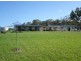 1 Riverwood Place, Moruya NSW 2537