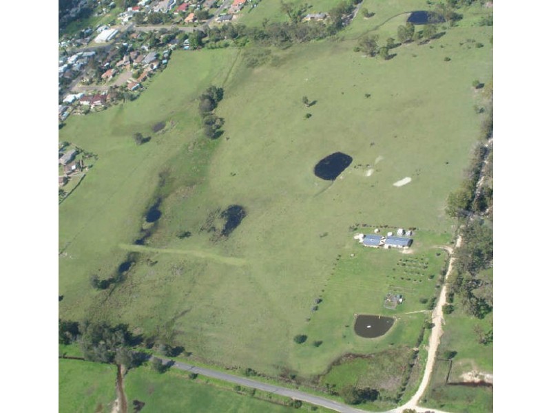 1 Riverwood Place, Moruya NSW 2537