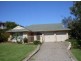 19 Long Point Rd, Potato Point NSW 2545