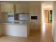 19 Long Point Rd, Potato Point NSW 2545