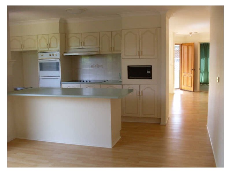 19 Long Point Rd, Potato Point NSW 2545
