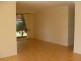19 Long Point Rd, Potato Point NSW 2545