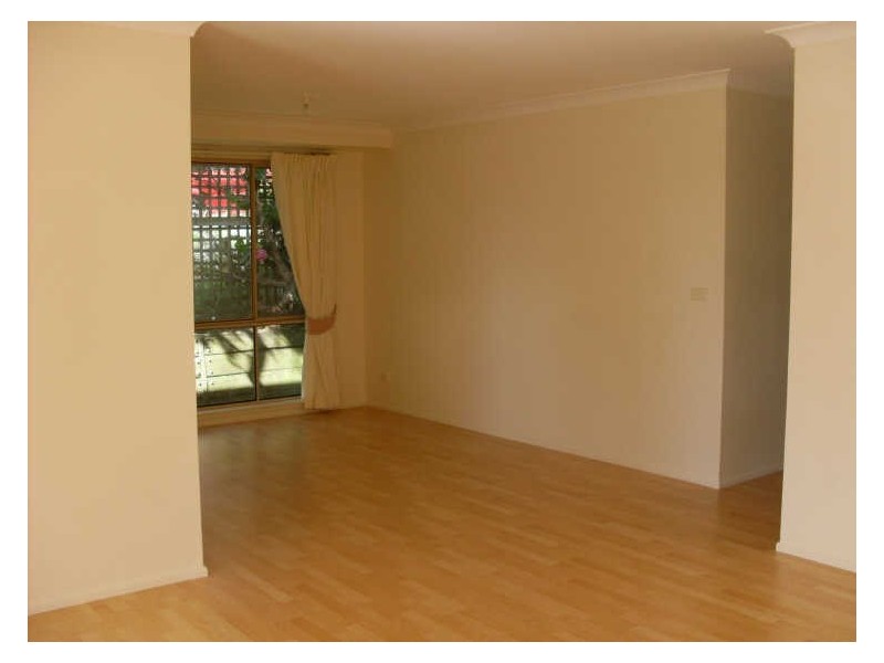 19 Long Point Rd, Potato Point NSW 2545