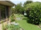 19 Long Point Rd, Potato Point NSW 2545