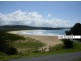 19 Long Point Rd, Potato Point NSW 2545