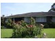 63 Congo Road, Moruya NSW 2537