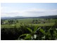 63 Congo Road, Moruya NSW 2537