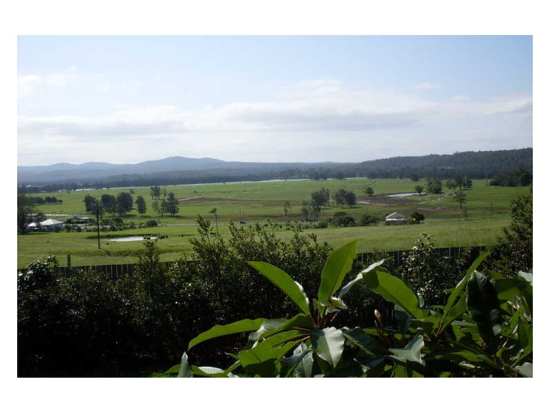 63 Congo Road, Moruya NSW 2537