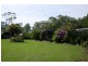63 Congo Road, Moruya NSW 2537